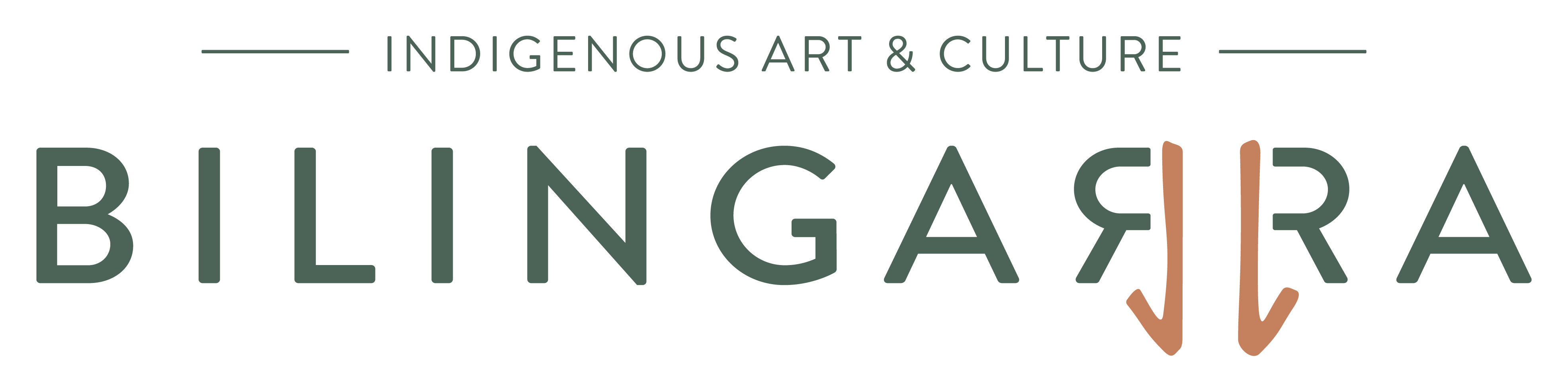 brett-groves-art-workshop-bilingarra-indigenous-art-culture